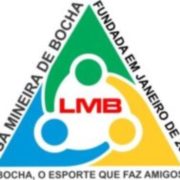 (c) Ligamineiradebocha.com.br